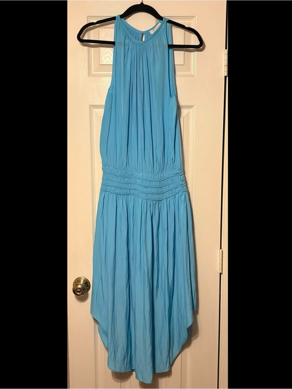 Ramy Brook Audrey dress